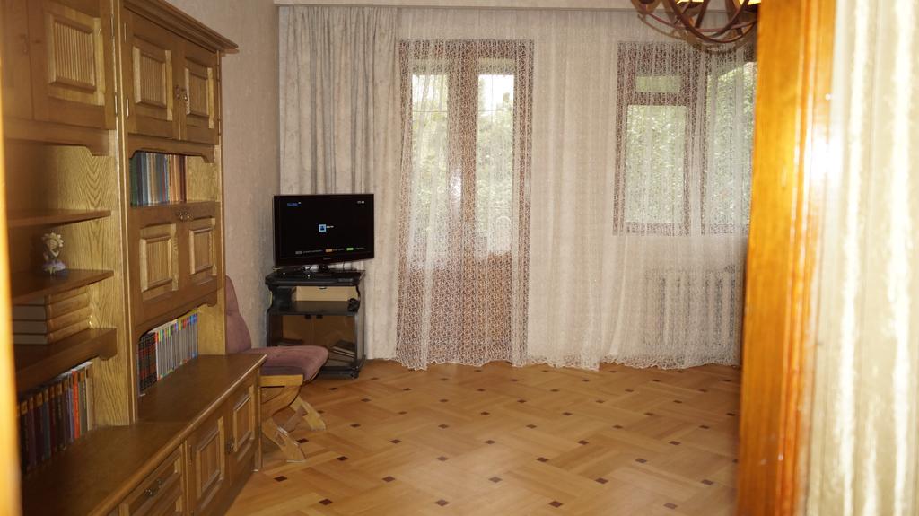 Nino'S Guest House 트빌리시 객실 사진